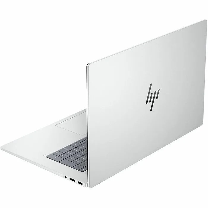 HP-B5UH5UAR#ABA