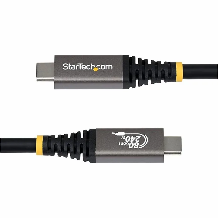 STARTECH-CC3FT80GUSB4CABLE