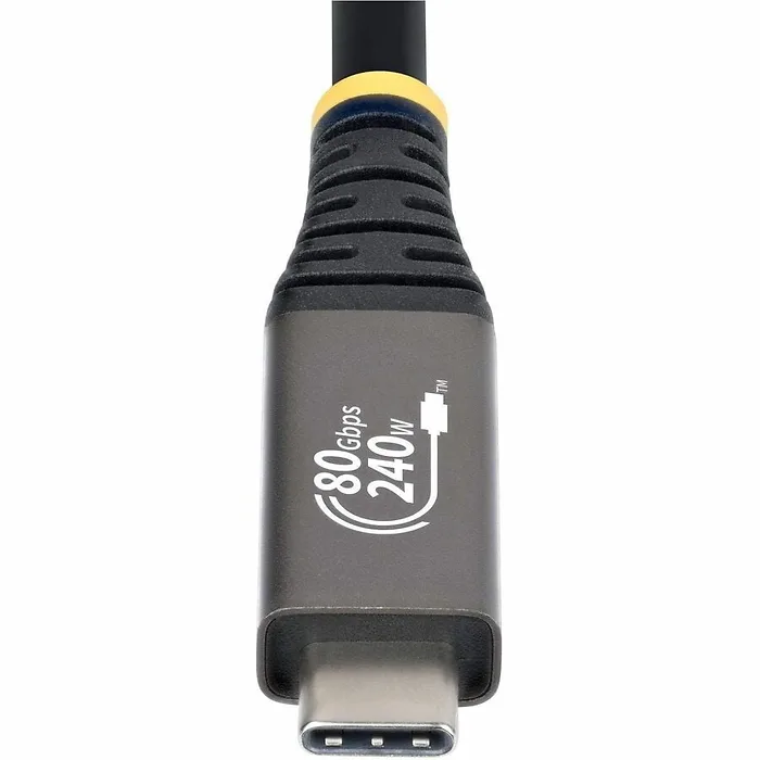 STARTECH-CC3FT80GUSB4CABLE