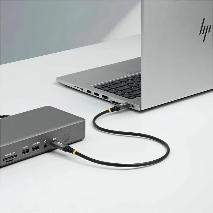 STARTECH-CC3FT80GUSB4CABLE