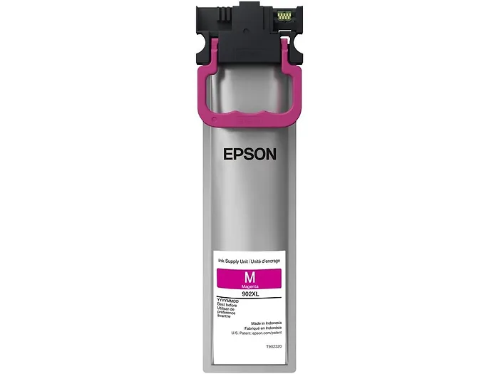EPSON-T902XL320