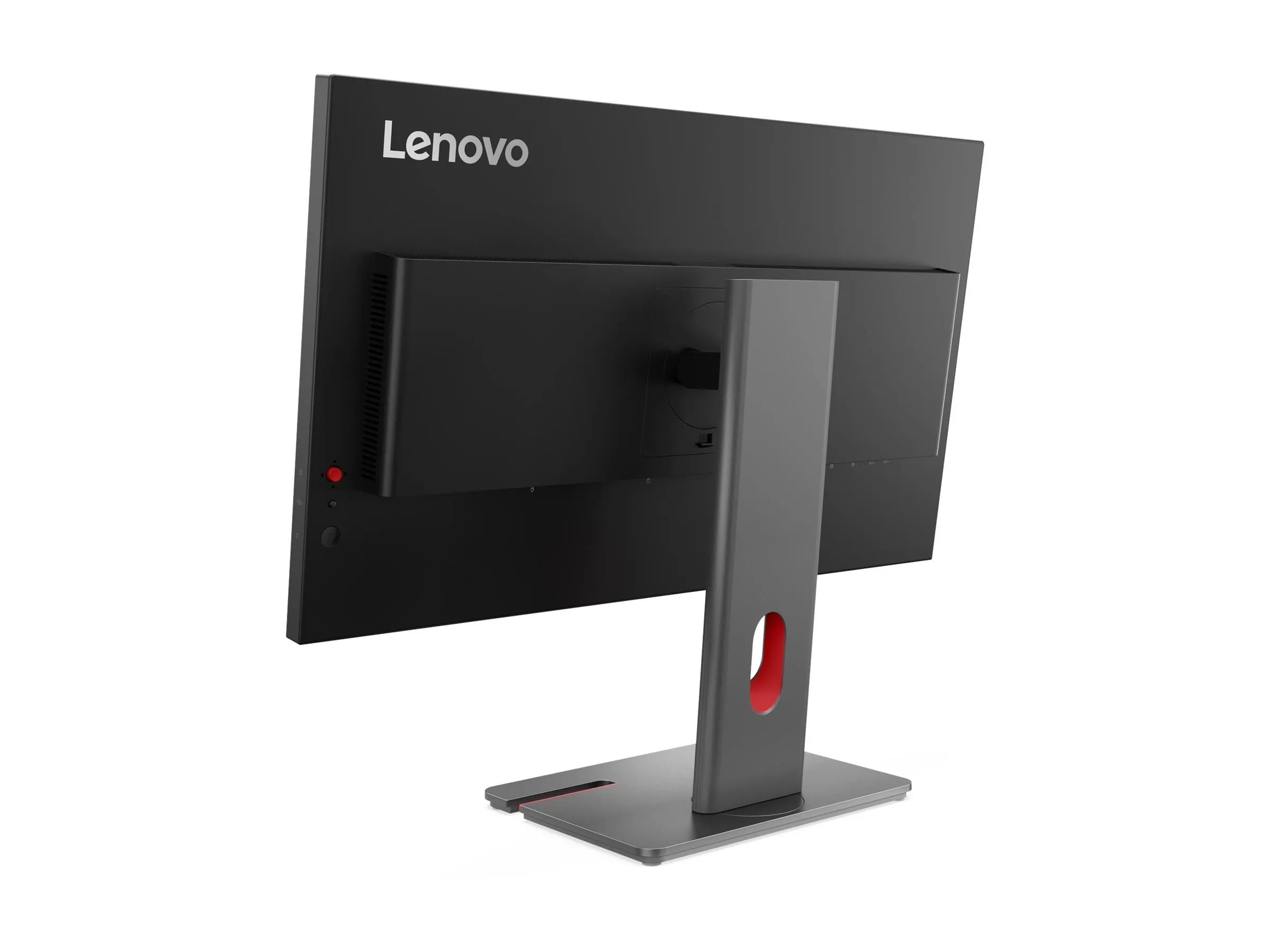 LENOVO 64A7GAR6UZ — P27Q-40(D25270QP0) 27