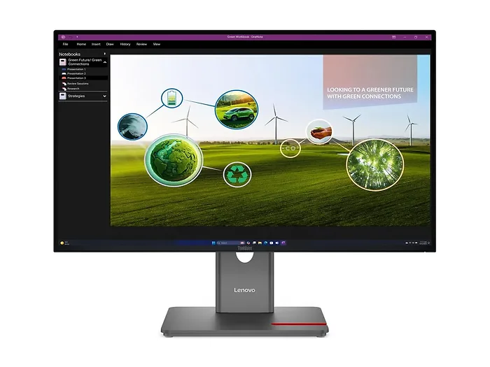 LENOVO-64A7GAR6UZ