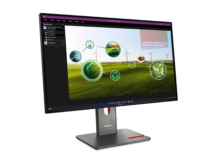 LENOVO-64A7GAR6UZ