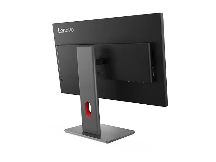LENOVO-64A7GAR6UZ
