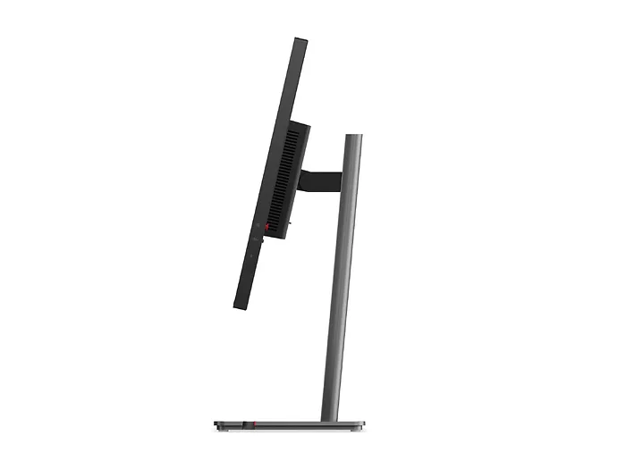 LENOVO-64A7GAR6UZ