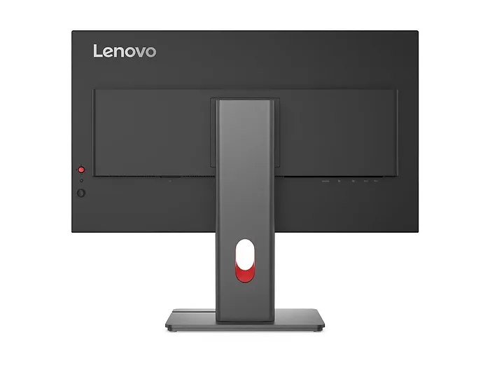 LENOVO-64A7GAR6UZ