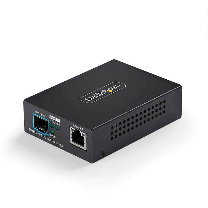 STARTECH-MCM10GSFP2