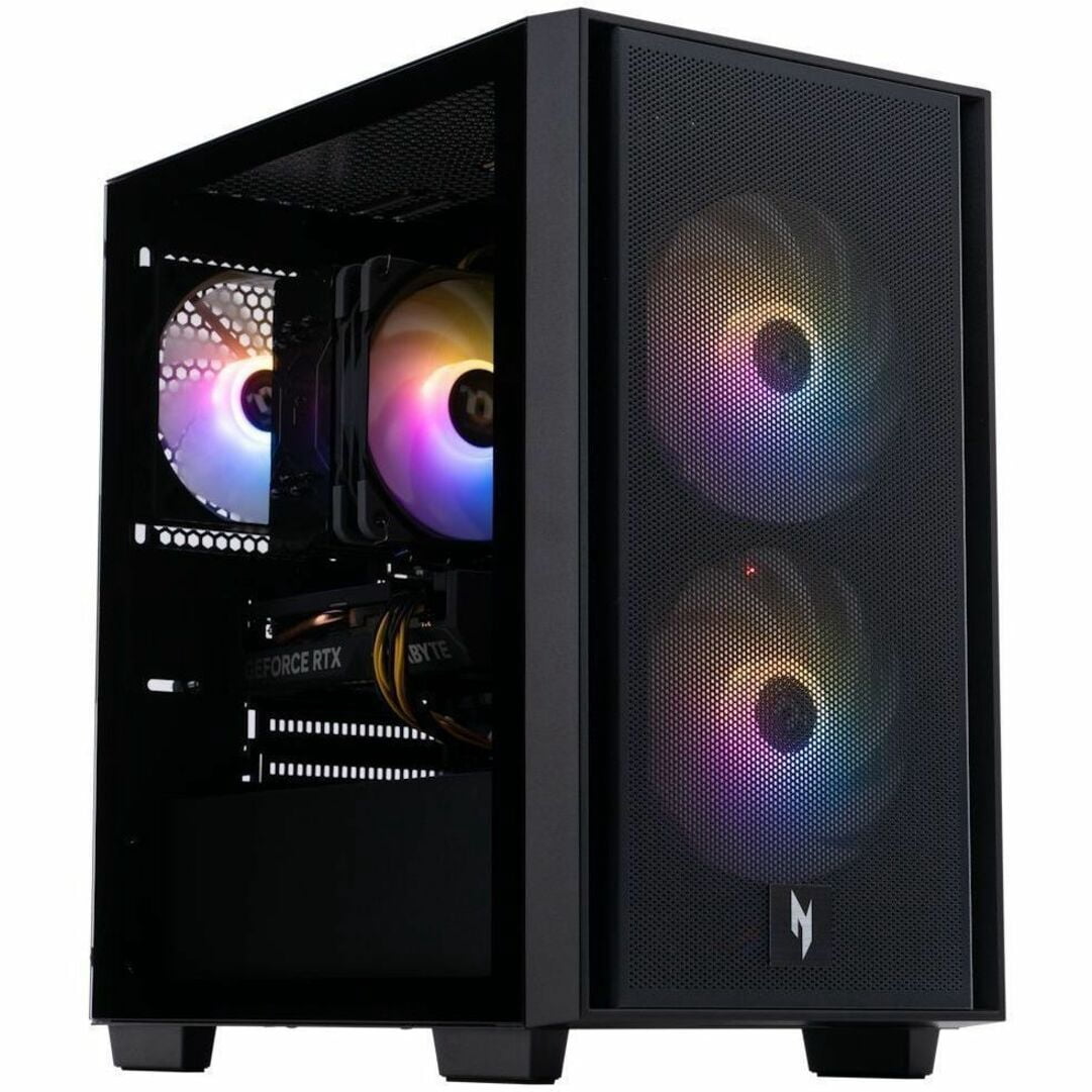 ACER UD.P02AA.06G — ACER INTEL CORE I7 14700F, RTX 5060