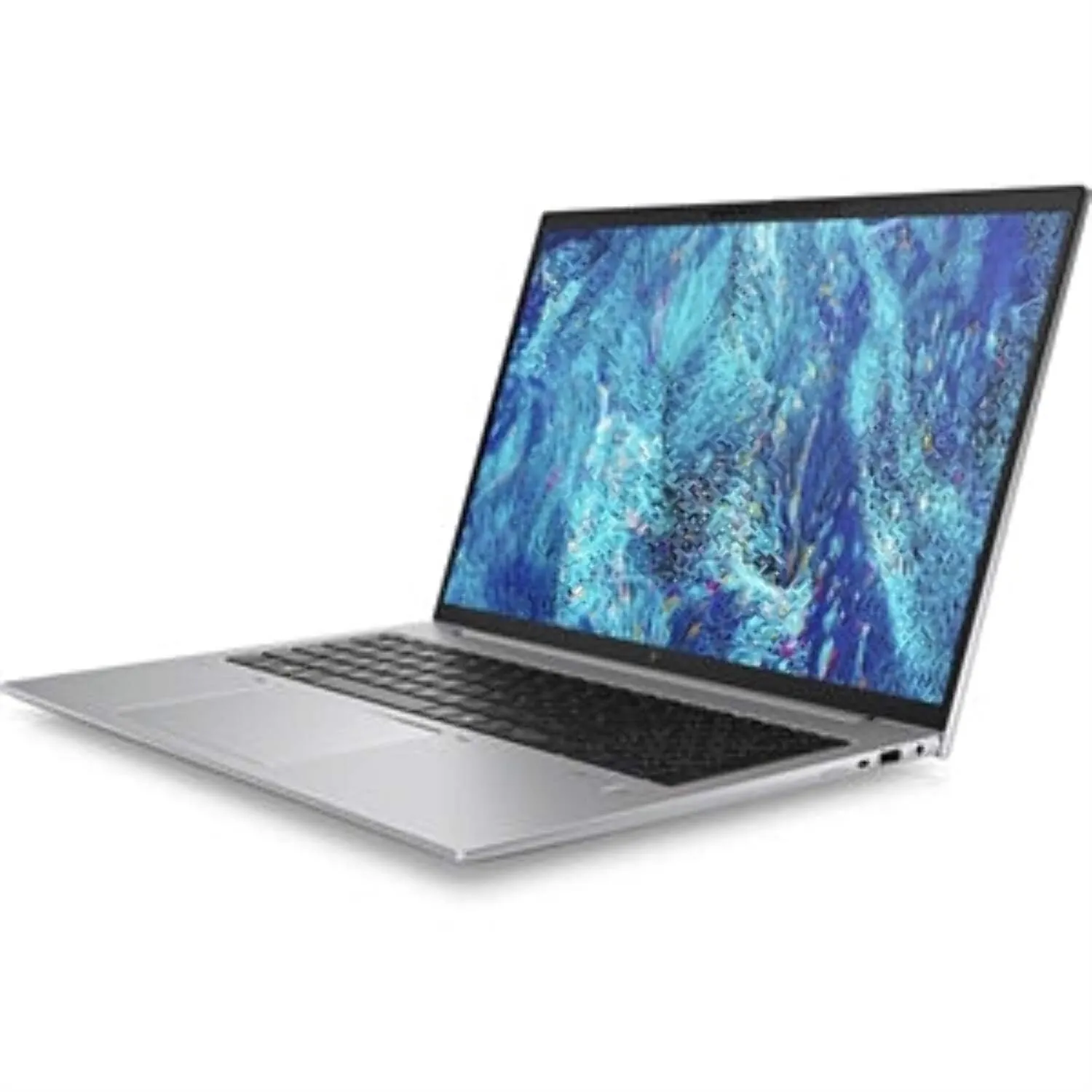 HP A6UK7UTR#ABA — HP ZBook Firefly G11 Mobile Workstation - Refurbished