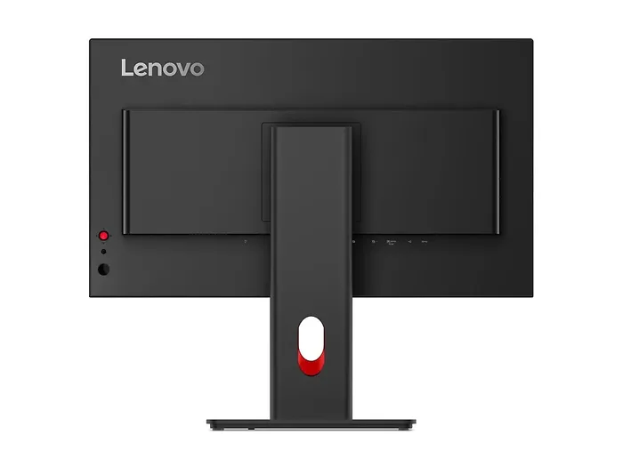 LENOVO-64B9GAR1UZ