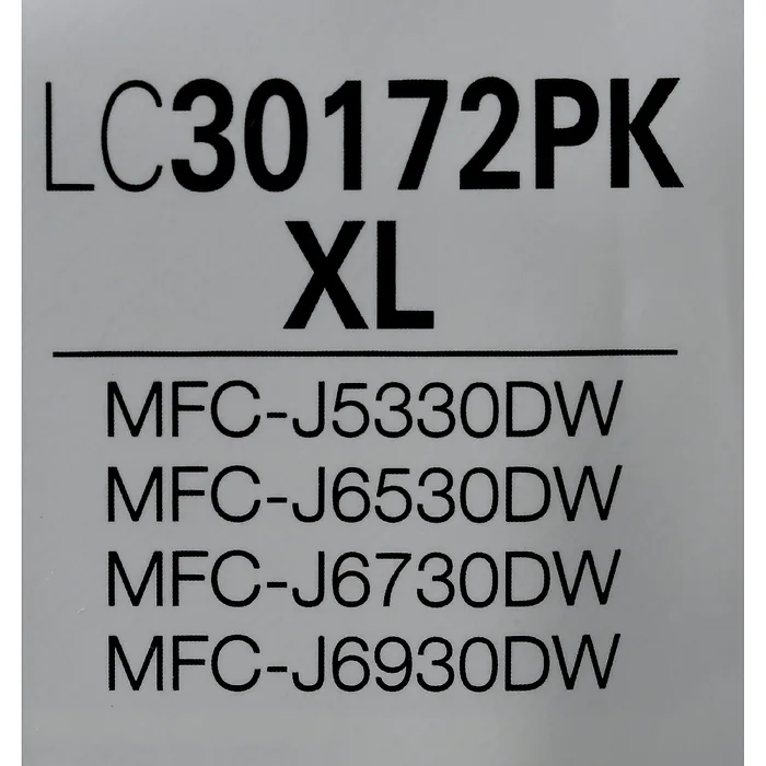 Brother-BRTLC30172PK