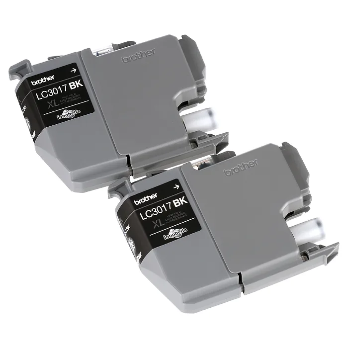 Brother-BRTLC30172PK