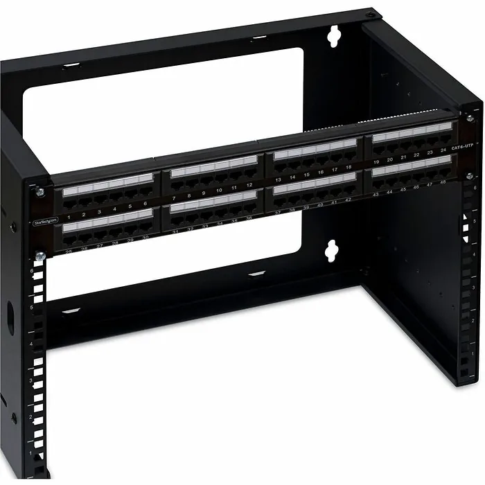 STARTECH-CPANEL48