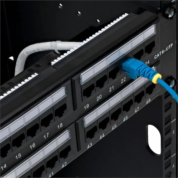 STARTECH-CPANEL48