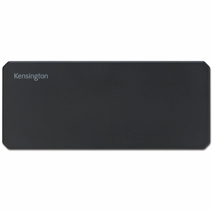 KENSINGTON K32803NA — KENSINGTON DOCKING STATION