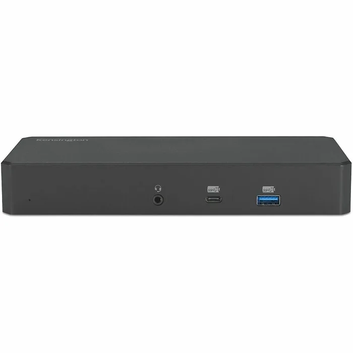 KENSINGTON-K32803NA