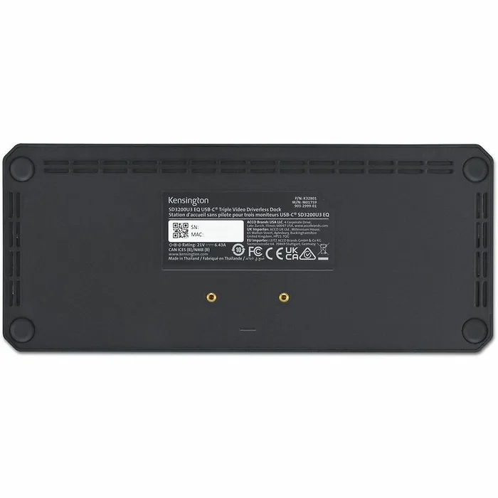 KENSINGTON-K32803NA