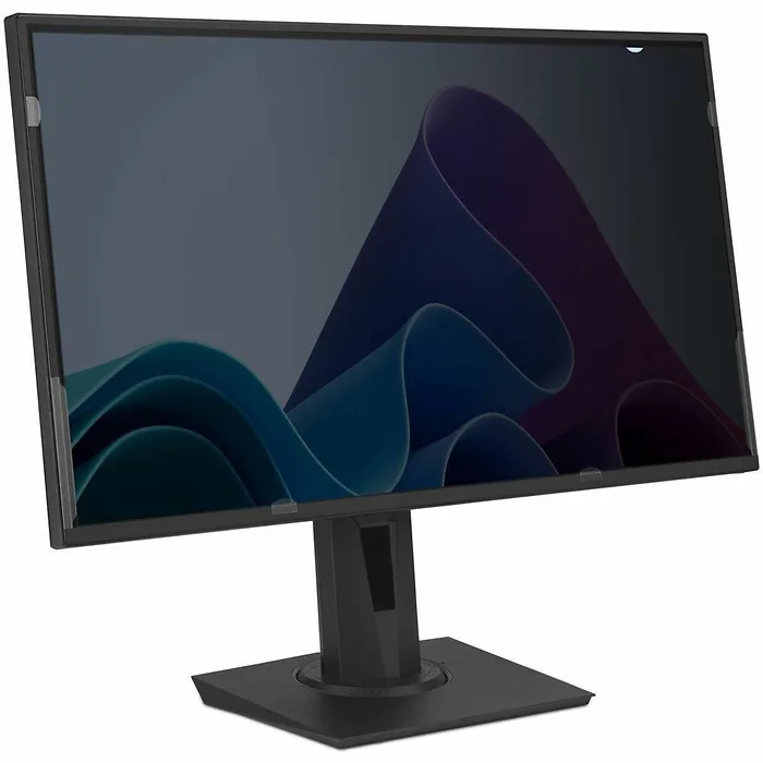 KENSINGTON-ES340E219A