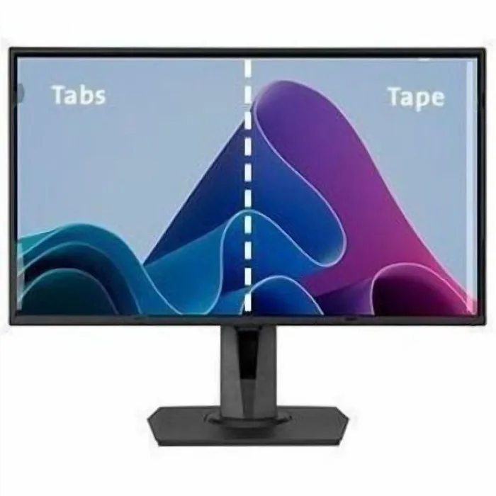 KENSINGTON-ES340E219A