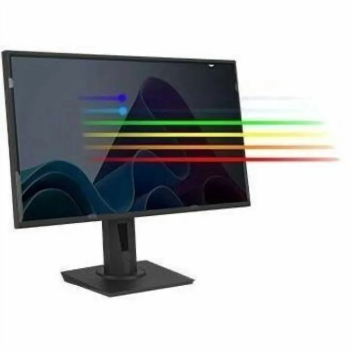 KENSINGTON-ES340E219A