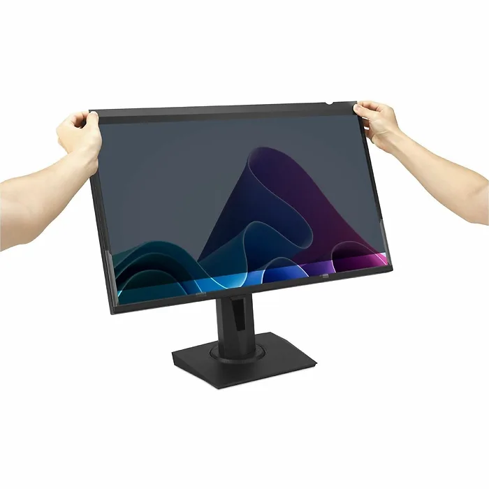 KENSINGTON-ES340E219A