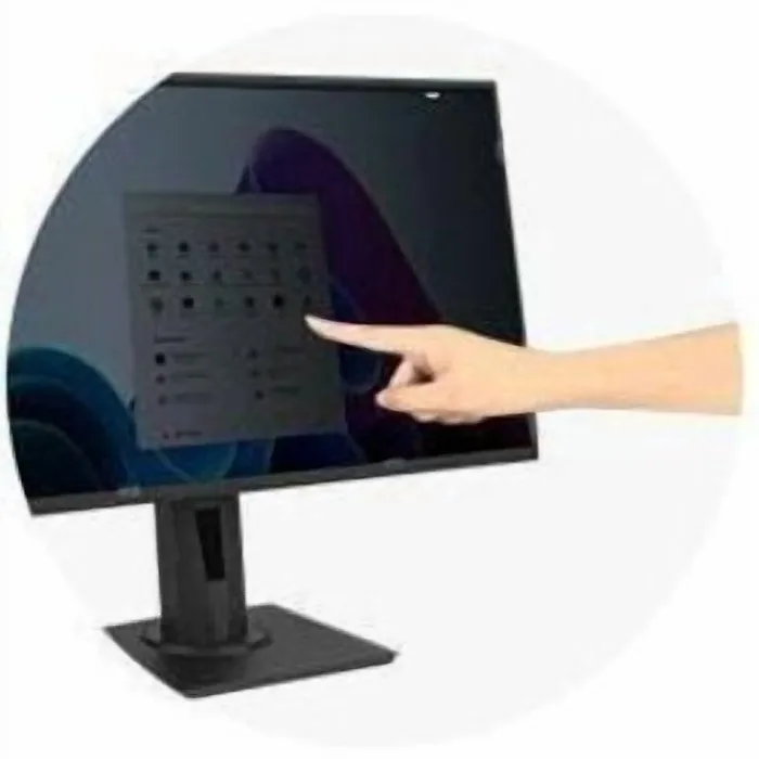 KENSINGTON-ES340E219A