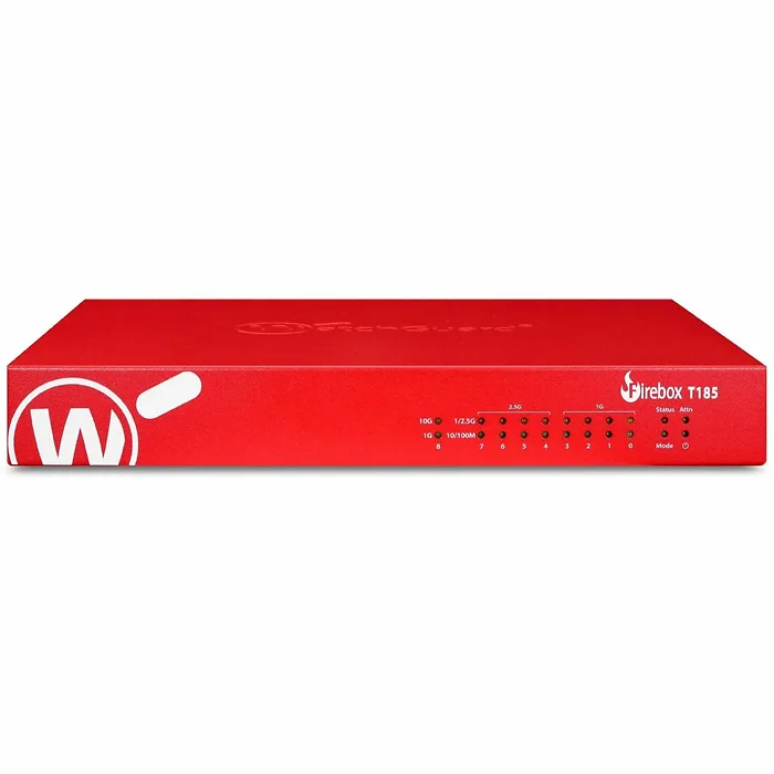 WATCHGUARD-WGT185001