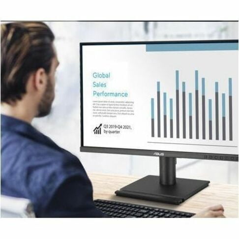 ASUS BE249CGN — BE249CGN