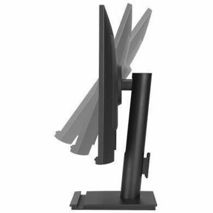 ASUS-BE249CGN