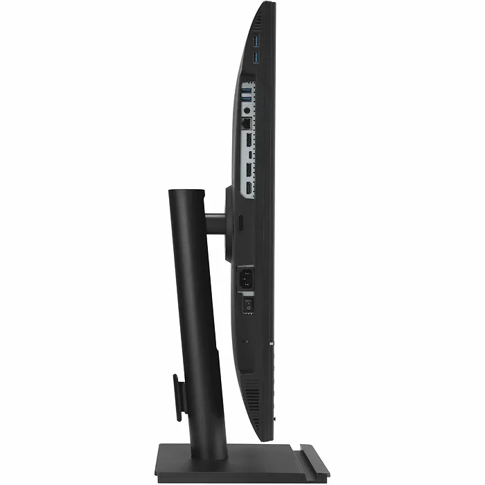 ASUS-BE249CGN