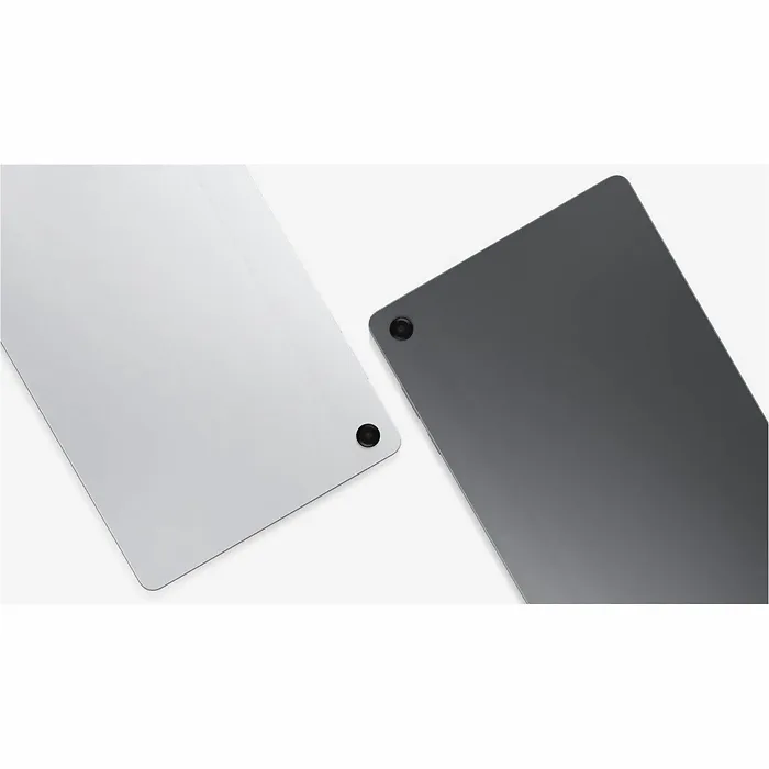SAMSUNG-SM-X238UZAAVZW