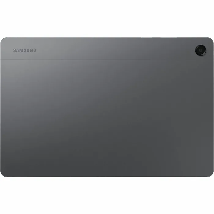 SAMSUNG-SM-X238UZAAVZW