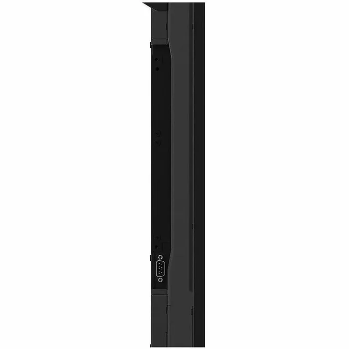 SHARP NEC-PN-M432