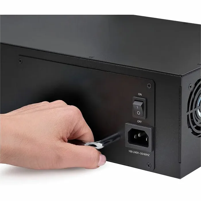 STARTECH-MCM-CHASSIS-PSU