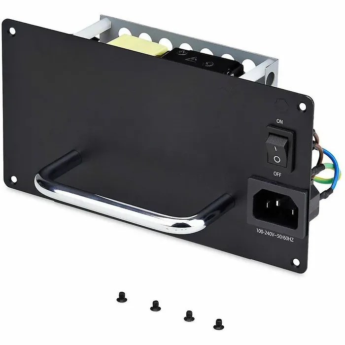 STARTECH-MCM-CHASSIS-PSU