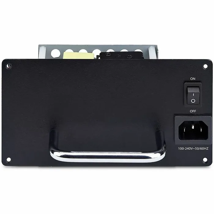 STARTECH-MCM-CHASSIS-PSU