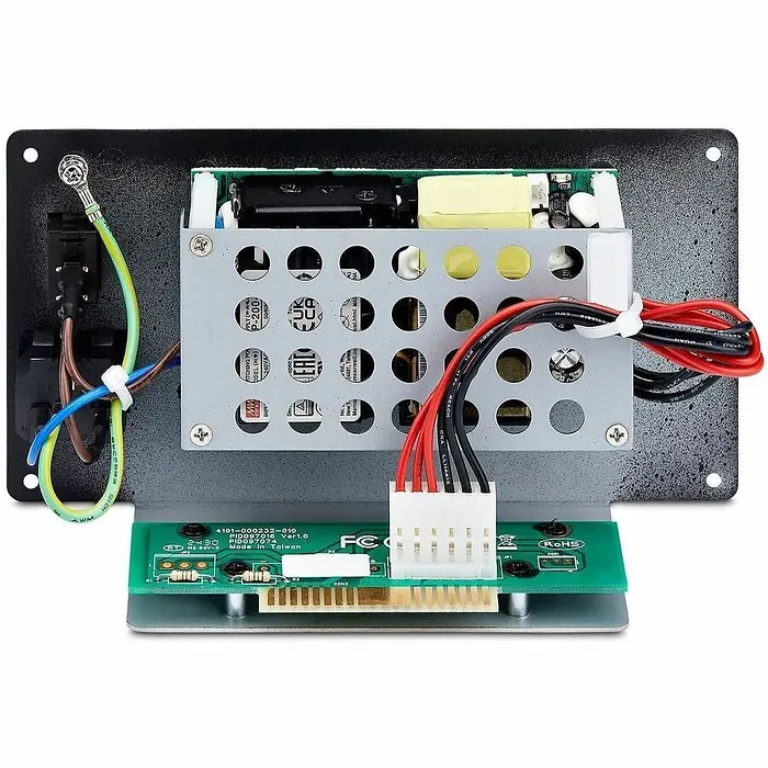 STARTECH-MCM-CHASSIS-PSU