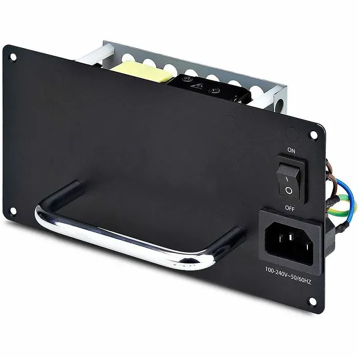 STARTECH-MCM-CHASSIS-PSU