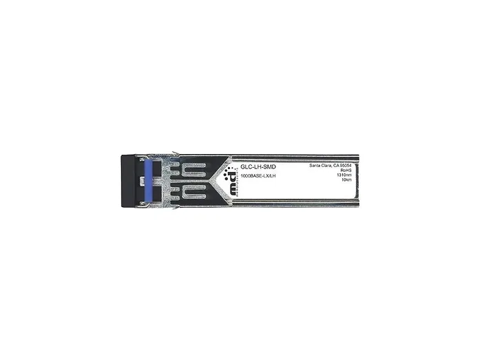 Cisco-GLC-LH-SMD=