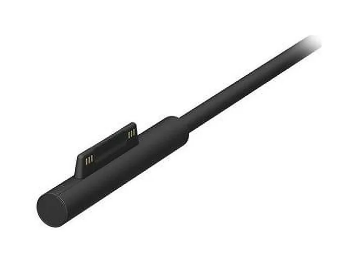 Microsoft-Q5N-00001
