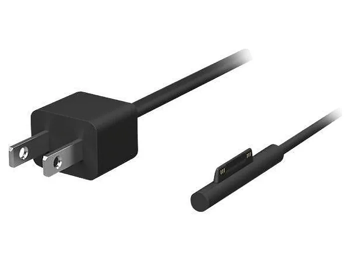 Microsoft-Q5N-00001