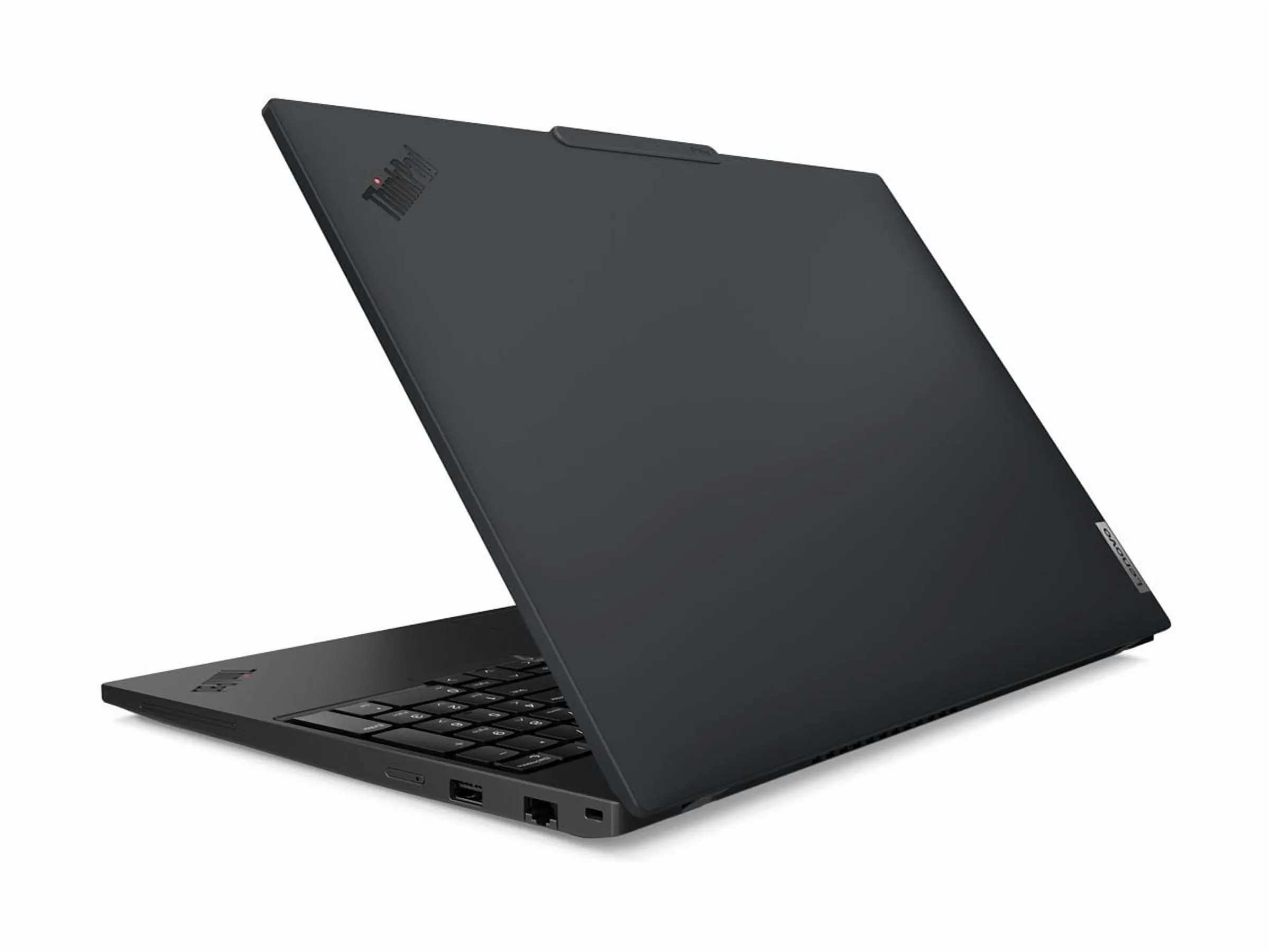 LENOVO-21RX000KUS