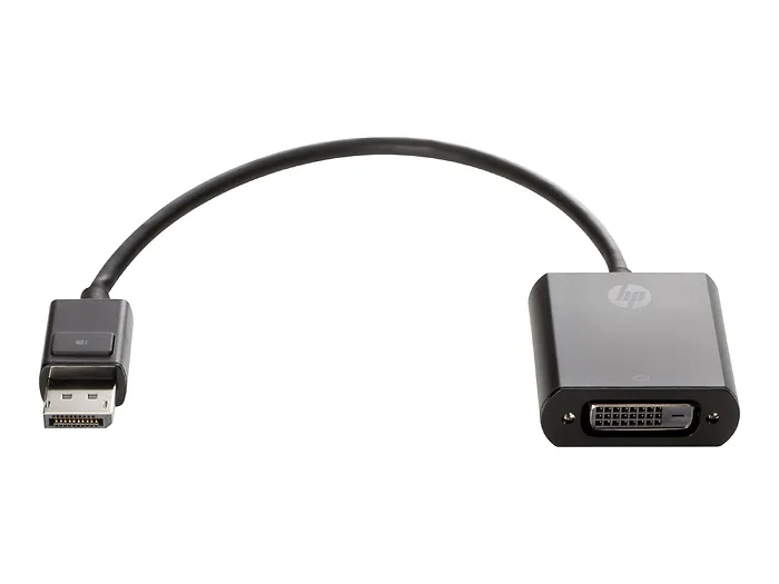 HP-FH973AA
