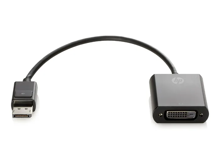 HP-FH973AA