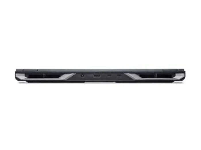 ACER-NH.QZ6AA.002