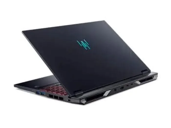 ACER-NH.QZ6AA.002