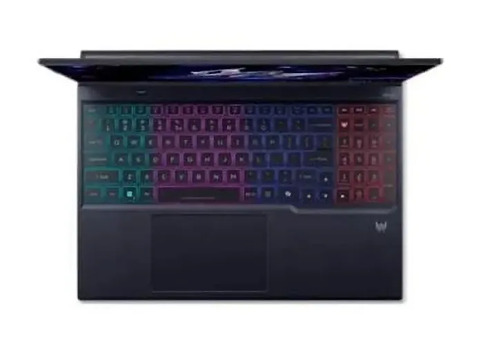ACER-NH.QZ6AA.002
