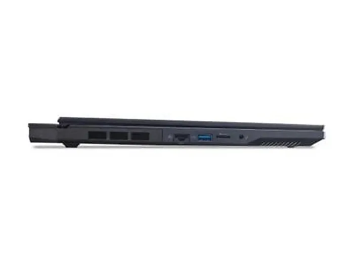 ACER-NH.QZ6AA.002