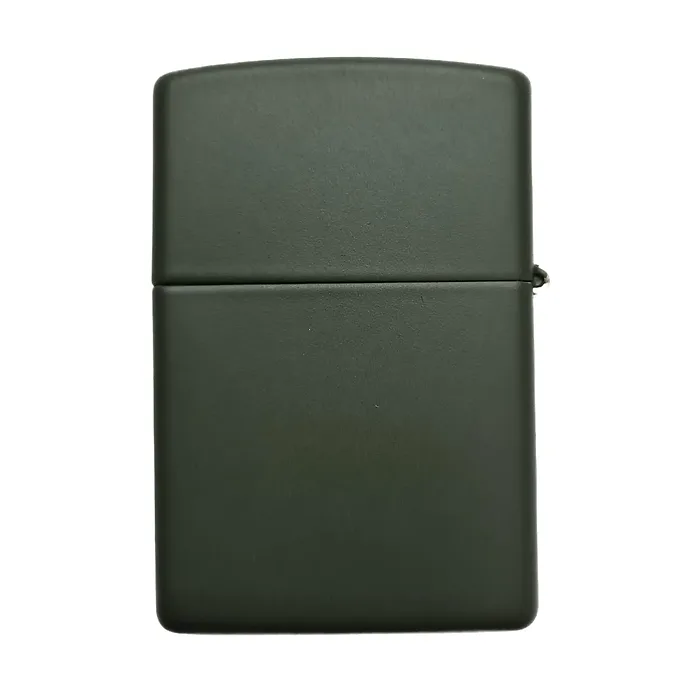 Zippo-221CI413623
